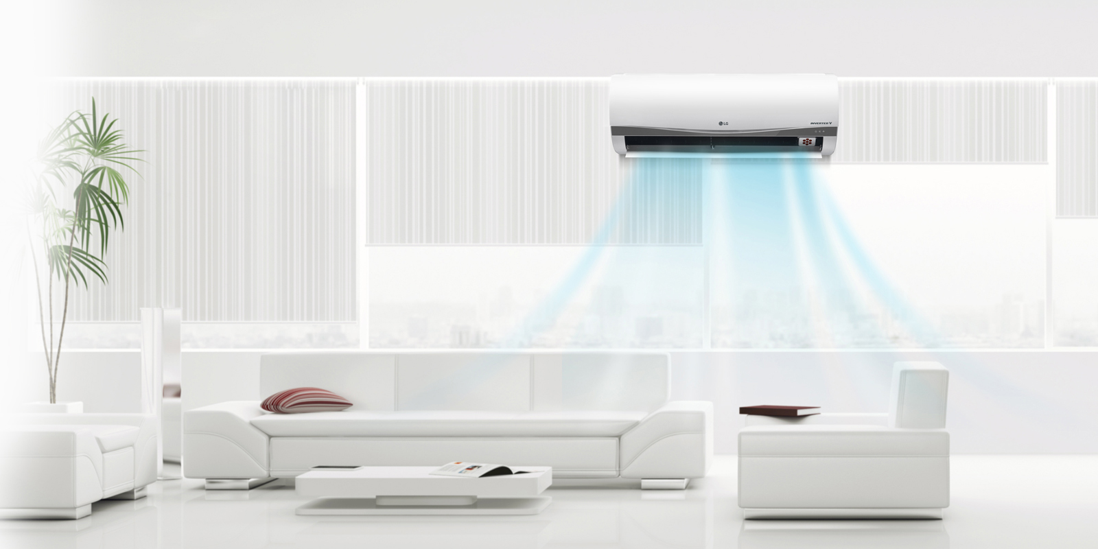 service ac murah